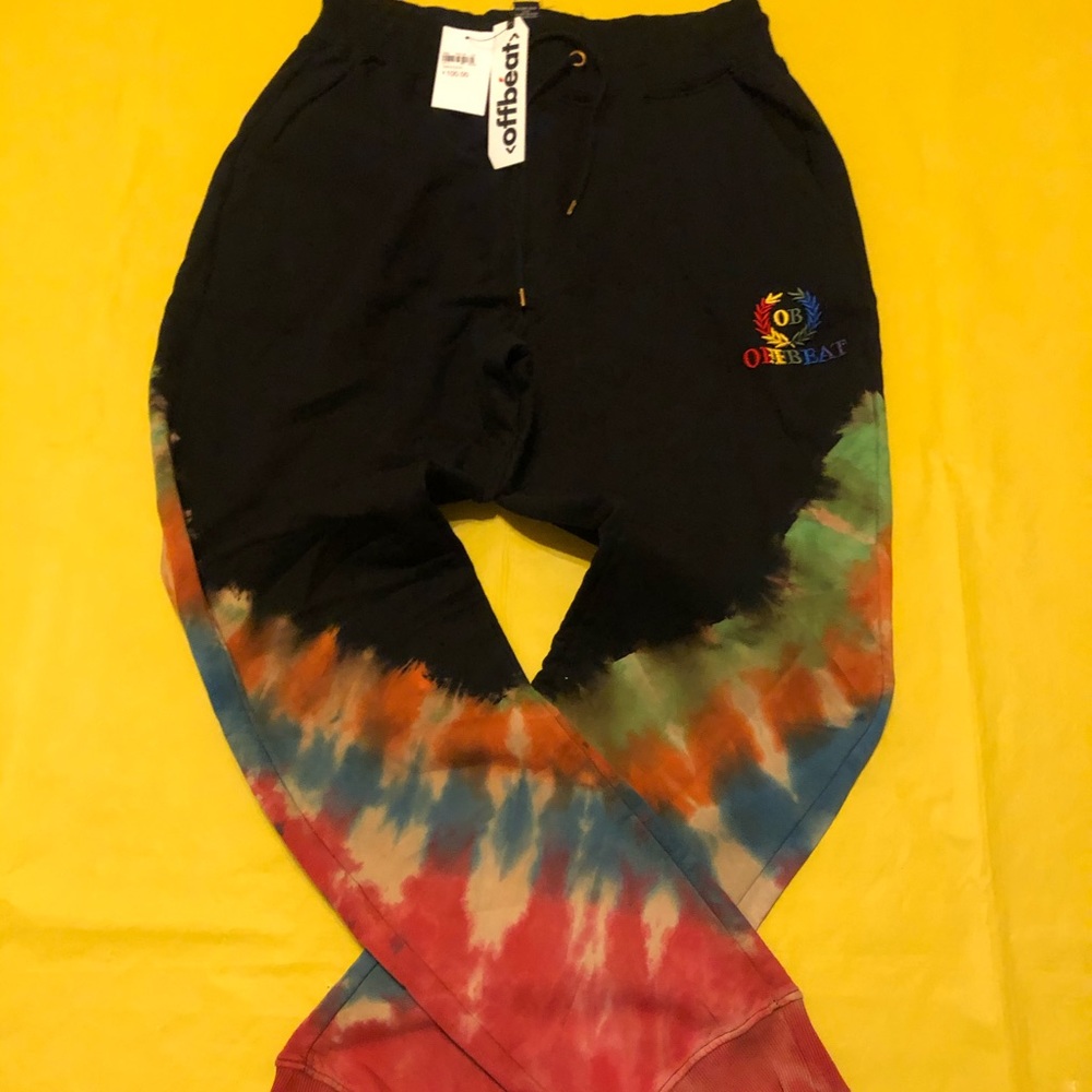 Pants - Picture 2 of 3